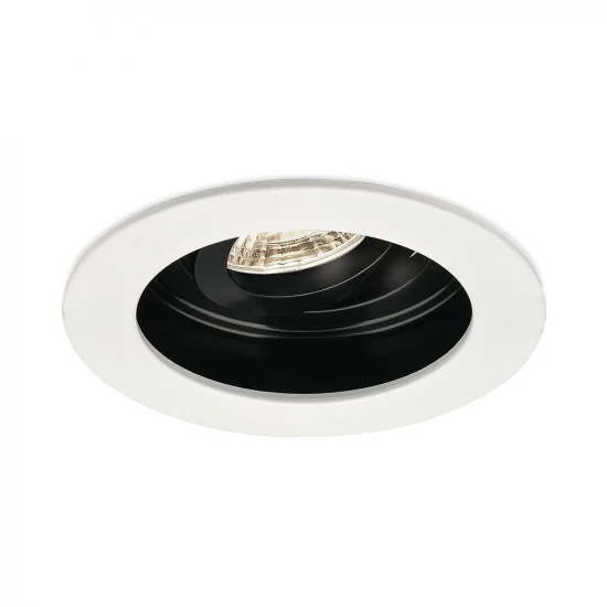 BRY-BETA-A-RND-WHT-SPOTLIGHT BRY-BETA-A-RND-WHT-SPOTLIGHT