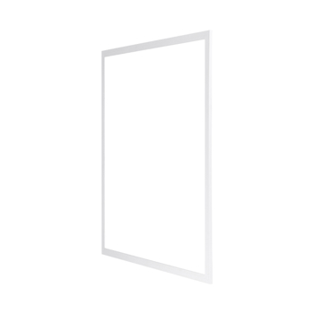 BRY-BACKLITE-RCS-48W-595X595-WHT-4000K-LED PANEL Model: BP28-56610