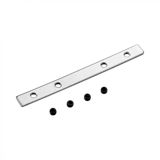 BRY-BLC-MAG.LOCKER STEEL BRY-BLC-MAG.LOCKER STEEL