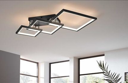 ΟΡΟΦΗΣ VISO 80W