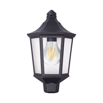 BRY-DUBLIN_WL-BLC-E27-IP44-WALL LIGHT