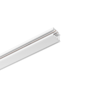 BRY-3M-2WRS-WHT-TRACKLINE RAIL Model: BY40-00130