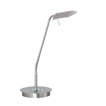 Φωτιστικό γραφείου CORY 8w 3000k (Dimmable)