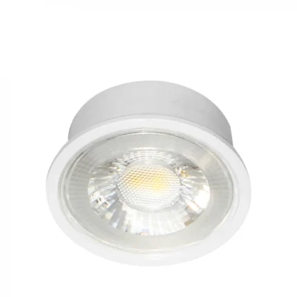 BRY-PREMIUM-5W-4000K-38D-MR16 LED MODUL