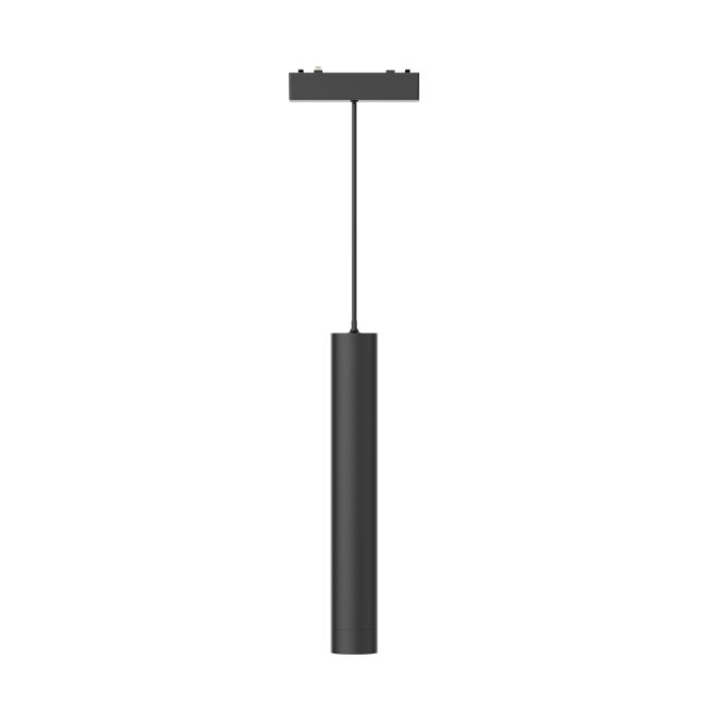 ARION-6P-W