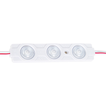 BRY-1.2W-3LED-5730-BLU-12VDC-IP67-LED MODULE