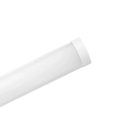 BRY-PROLINE-PS-18W-0.6MT-PLS-4000K-LED WALL LIGHT