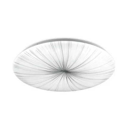 BRY-JADE-SRE-RND-34W-3IN1-CEILING LIGHT