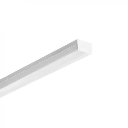 BRY-PROLINE-PT-36W-1.2MT-WHT-4000K-LED BATTEN