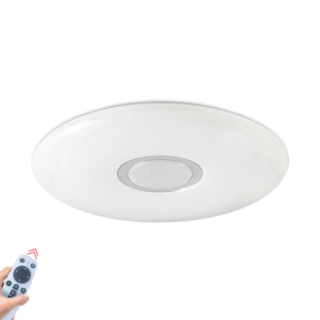 BRY-JADE-SRB-RND-36W-RMT-IP20-CEILING FIXTURE