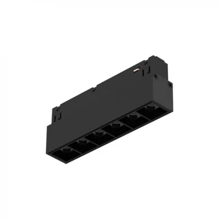 BRY-LNS110-6W-48VDC-4000K-BLC-MAG. LINEAR