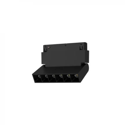 BRY-WSL110-6W-48VDC-4000K-BLC-MAG. LINEAR