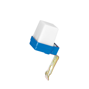 BRY-PS01-6A-IP44-SENSOR Model: BY31-03010