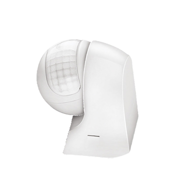 BRY-MS03-180-MAX 800W-IP44-MOTION SENSOR Model: BY31-01030