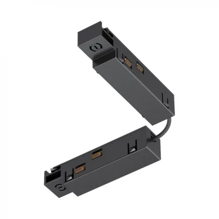 BRY-CR01-48VDC-2-BLC-MAG.CORNER  CONNECTOR