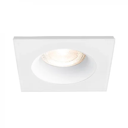 BRY-TETRA-IP-SQR-WHT-IP54-SPOTLIGHT