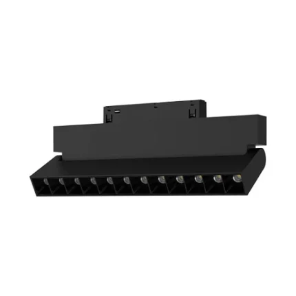 BRY-WSL250-12W-48VDC-3000K-BLC-MAG. LINEAR