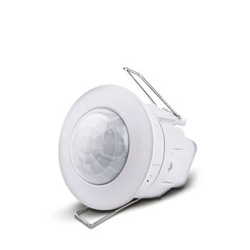 BRY-MS04-360-MAX 1200W-IP20-MOTION SENSOR Model: BY31-01040