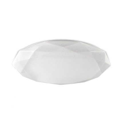 BRY-JADE-SRC-RND-36W-3IN1-IP20-CEILING FIXTURE