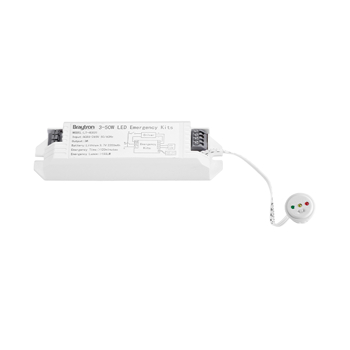 BRY-BKL013-3W-3.7V-2.2MAH-(3W-20W)-BATTERY PACK Model: BY35-30130