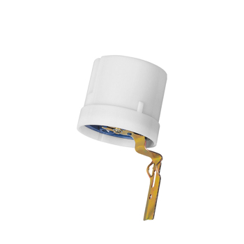 BRY-PS03-25A-IP44-SENSOR Model: BY31-03040