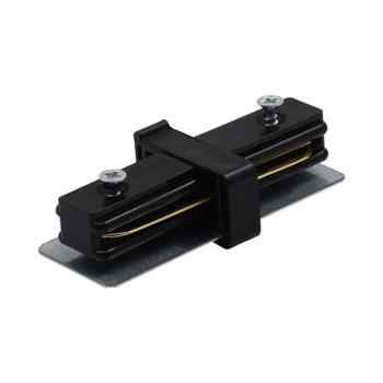 BRY-MIDDLE-2WRS-BLC-TRACKLINE CONNECTOR Model: BY40-00241