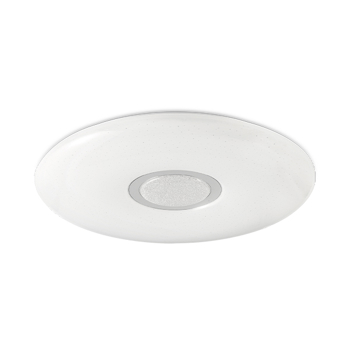 BRY-JADE-SRB-RND-24W-3IN1-IP20-CEILING FIXTURE