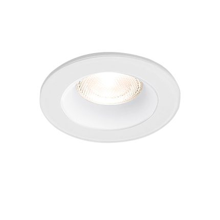 BRY-TETRA-IP-RND-WHT-IP54-SPOTLIGHT