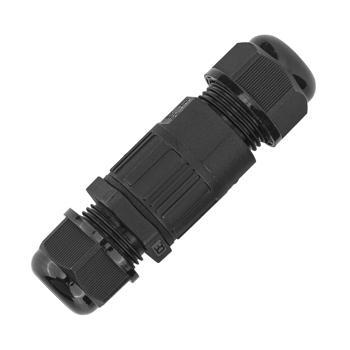 BRY-PG7-3LINE-BLC-IP67-CONNECTOR