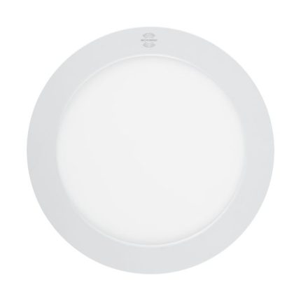 ΡΥΘΜΙΖΟΜΕΝΟ ΦΩΤΙΣΤΙΚΟ LED PANEL 9W 4000K ΜΕ ΑΙΣΘΗΤΗΡΑ ΚΙΝΗΣΗΣ