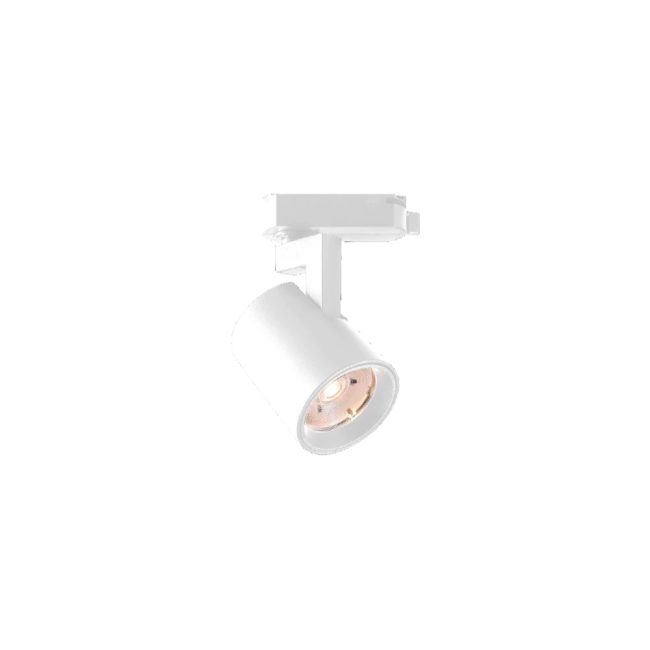 T1-05700-White