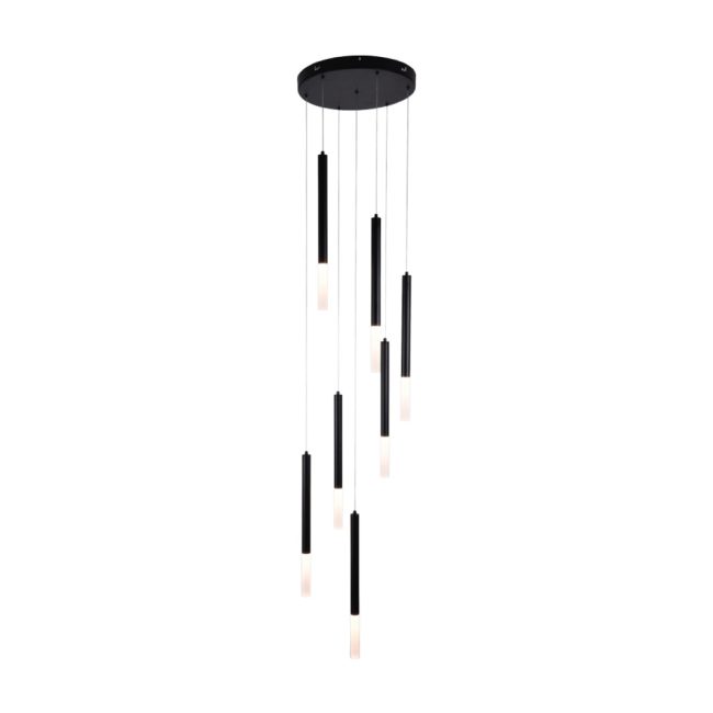 4066-7-Black