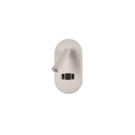 43041-White