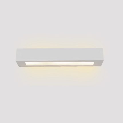 43049-A-White