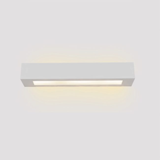 43049-A-White