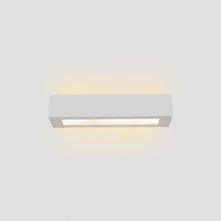 43049-B-White