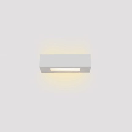43049-C-White