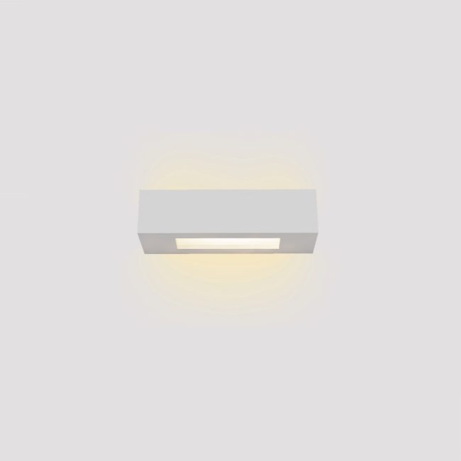 43049-C-White