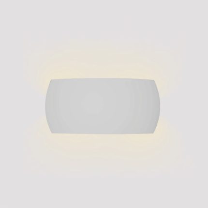 43050-White