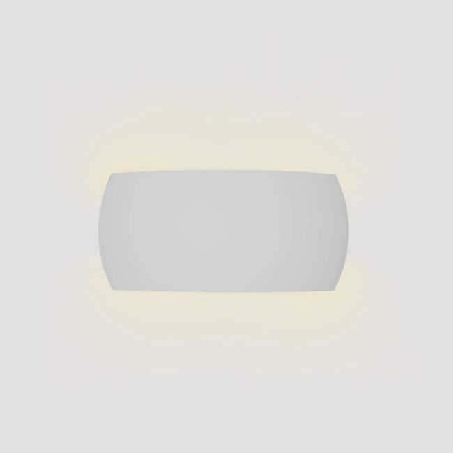 43050-White