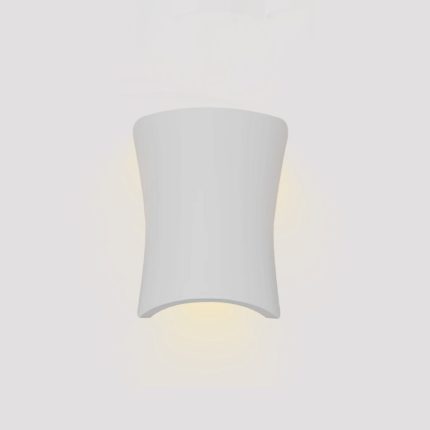 43053-White