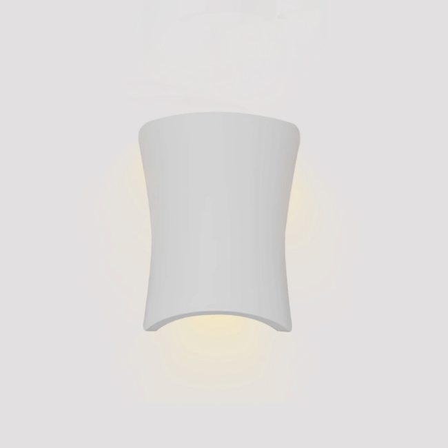 43053-White