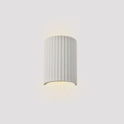 43055-White