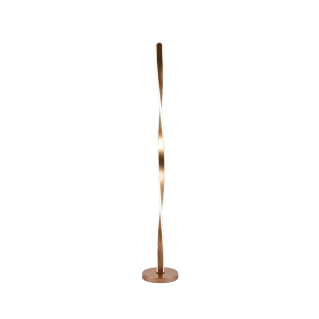 45025-Golden