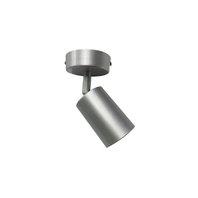 9087-1-Silver