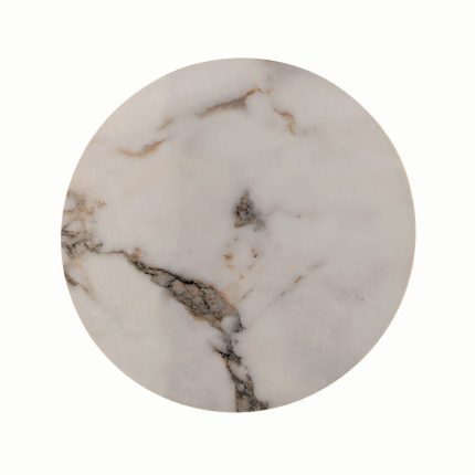 BIANCA-17