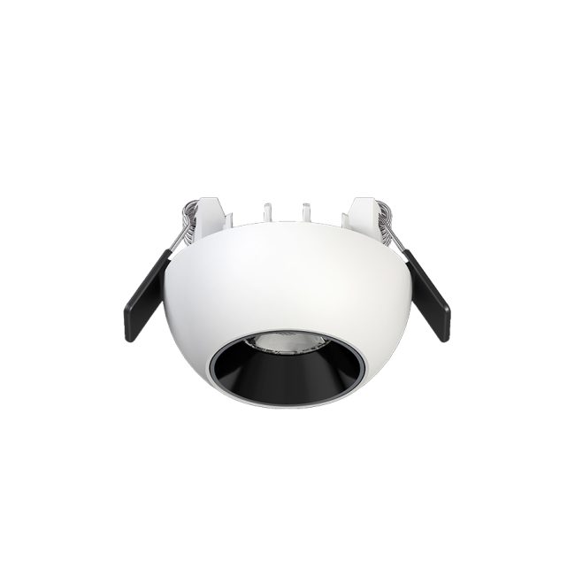 CONO-55