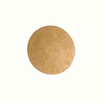 LORRA-12