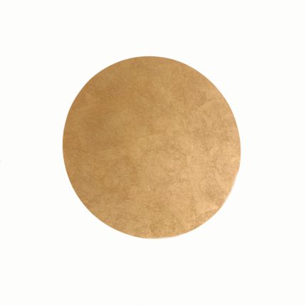 LORRA-20