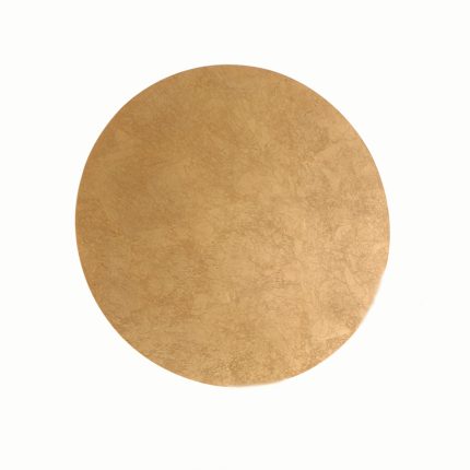 LORRA-30